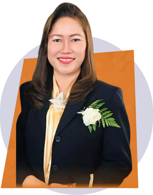 Novita Verayanti Manalu